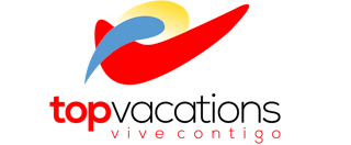 Logo_TopVacations
