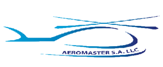 aerinaster