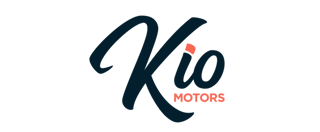 kio-motors