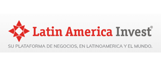 latin-america-investment