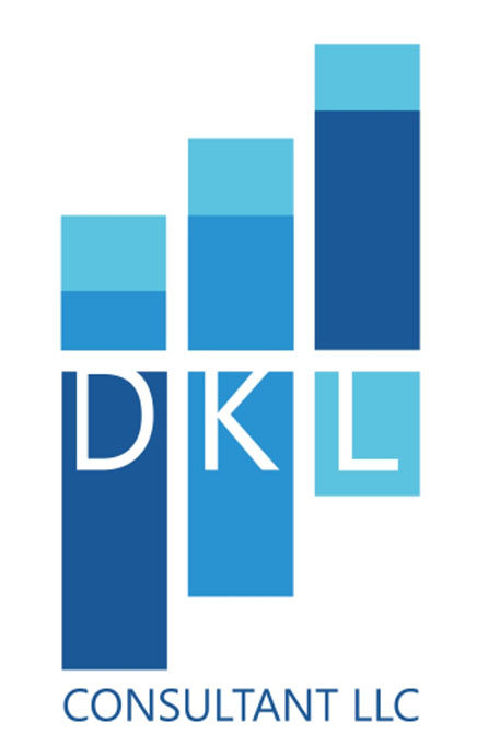 DKL Consultant LLC